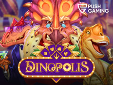 New aussie online casino1